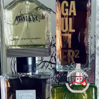 Armani Eau Pour Homme (new) Giorgio Armani